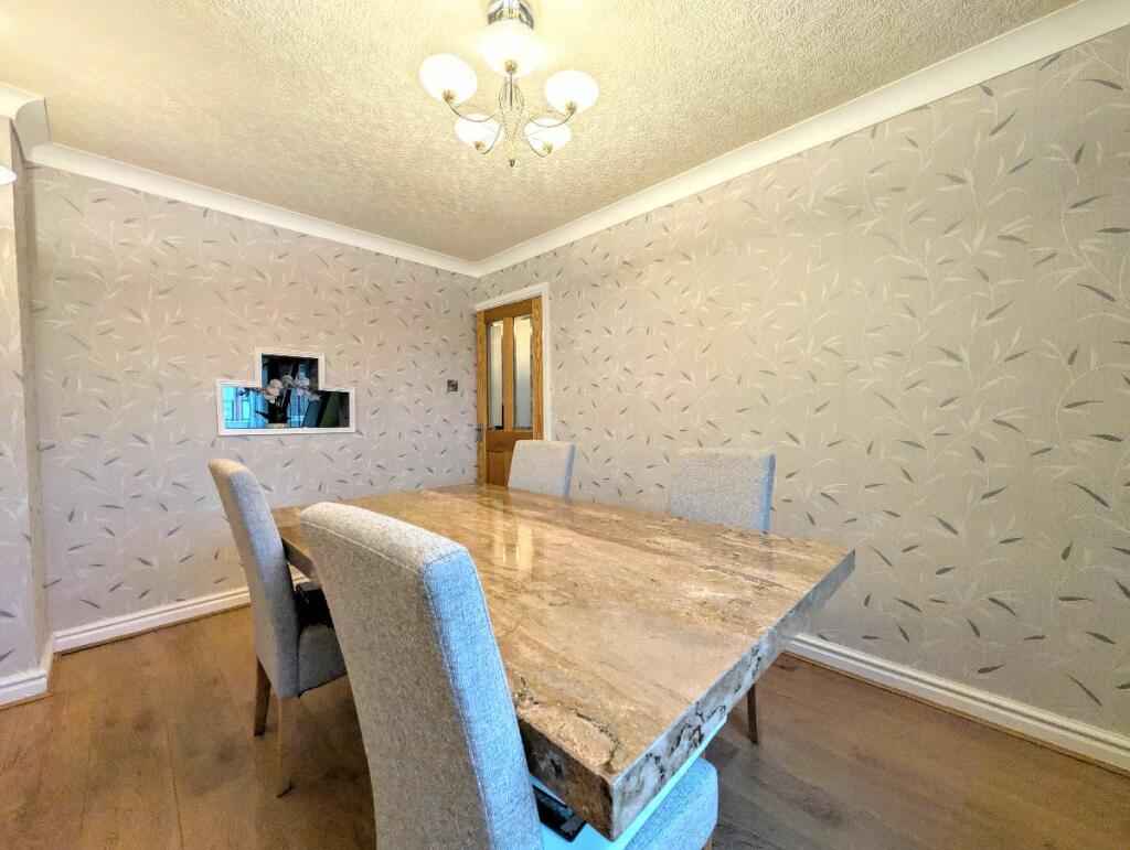 Additional image 15 of Elsie Street, Bolton