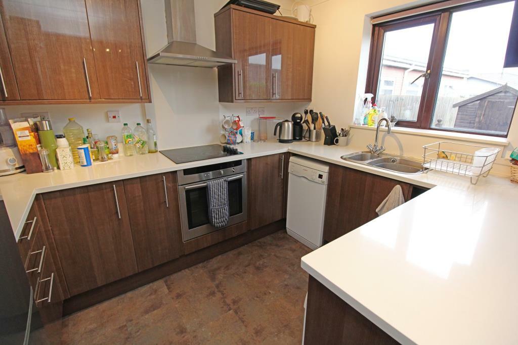 Additional image 8 of Cynthia Road, Poole