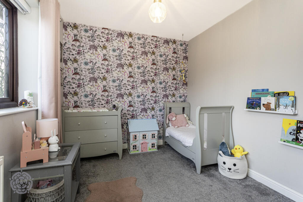 Additional image 36 of Princess Road, Lostock, Bolton, Greater Manchester, BL6 4DR