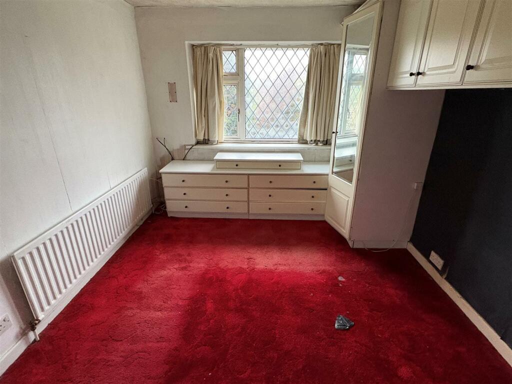 Additional image 3 of Sandmoor Close, Thornton, Bradford