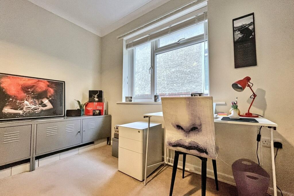 Additional image 18 of Southbourne