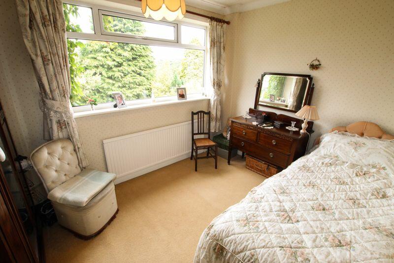 Additional image 19 of Arran Close, Ladybridge