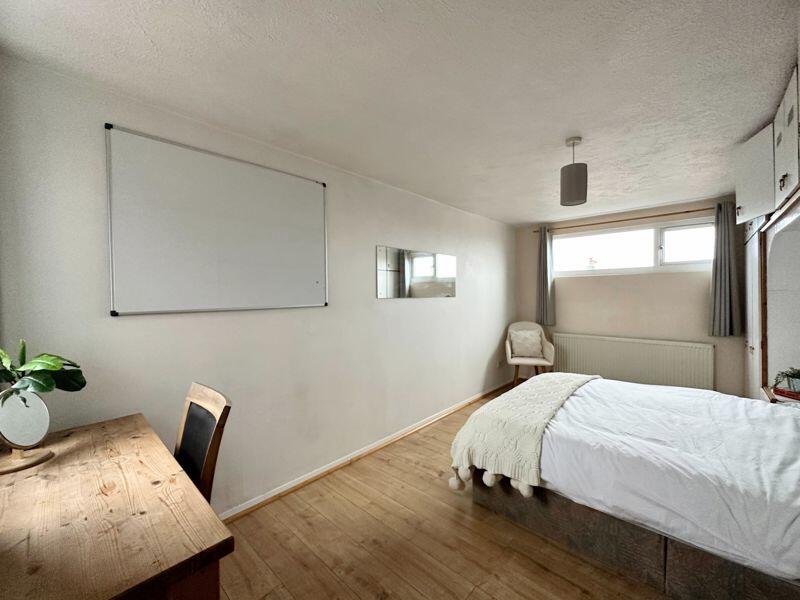 Additional image 7 of Brading Road, Brighton