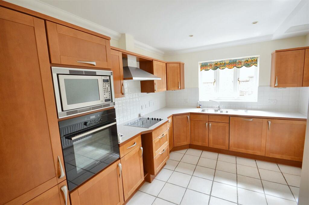 Additional image 16 of Meads Road, Eastbourne