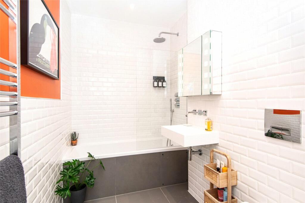 Additional image 14 of Queens Road, Worthing, West Sussex, BN11