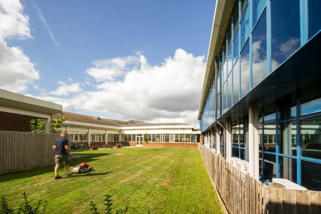 Additional image 27 of Wallisdown Road, Poole, Dorset, BH12