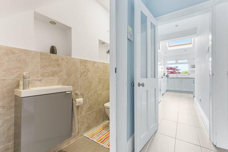 Additional image 4 of Bramhall Avenue, Harwood