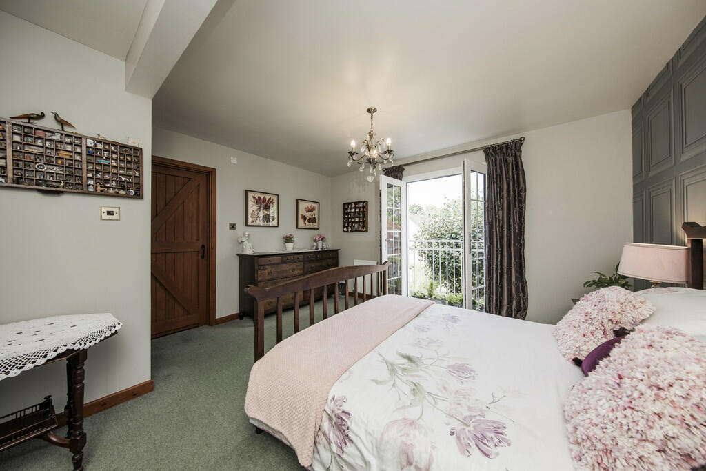 Additional image 12 of The Tanneries, Magham Down, Hailsham