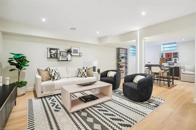 Additional image 43 of 100 Watershore Dr Unit Lot 11