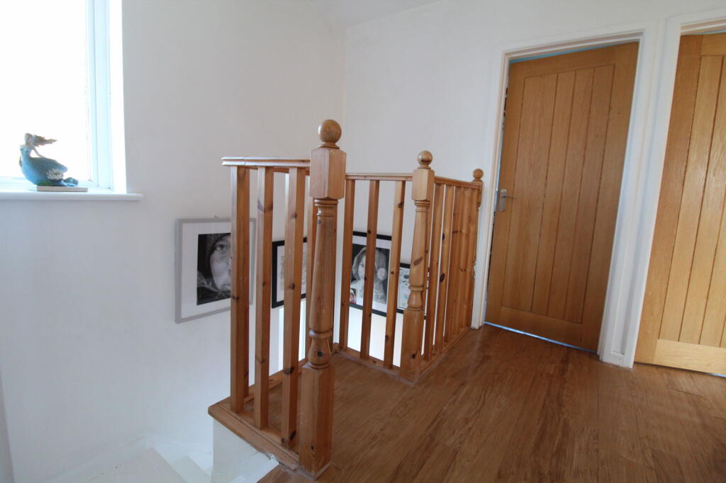 Additional image 24 of Queens Park, Bournemouth, BH8 9NP