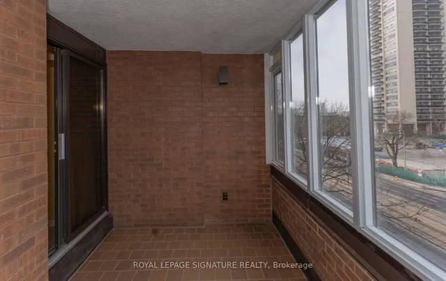 Additional image 21 of 349 St.Clair Ave Unit 402