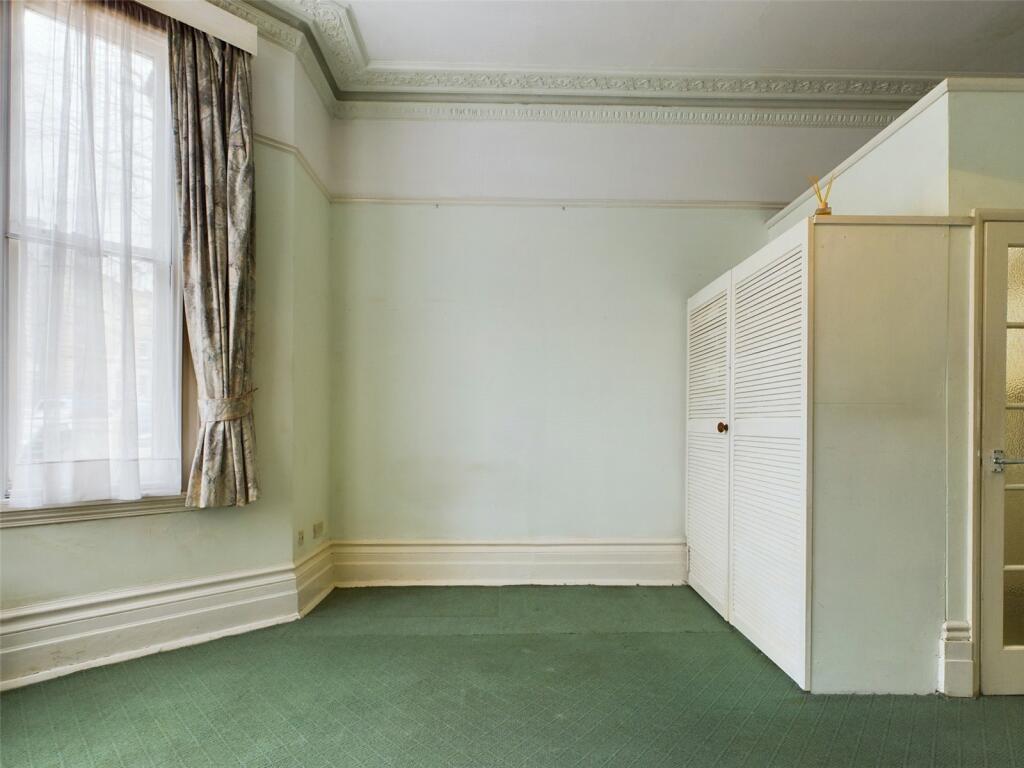 Additional image 13 of Wilbury Road, Hove, East Sussex, BN3