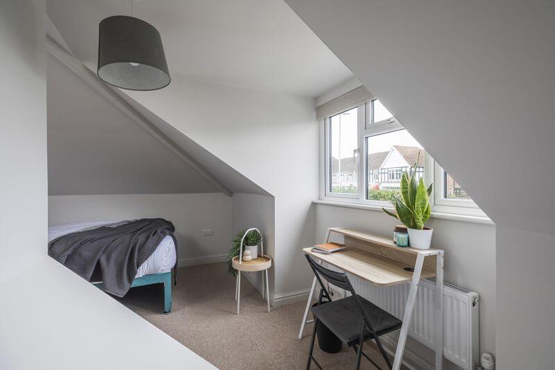 Additional image 10 of LUXURY SHARED LIVING IN BRAND NEW PROPERTY IN BRANKSOME