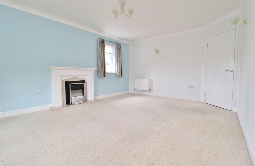 Additional image 13 of Dewlands Way, Verwood, Dorset, BH31