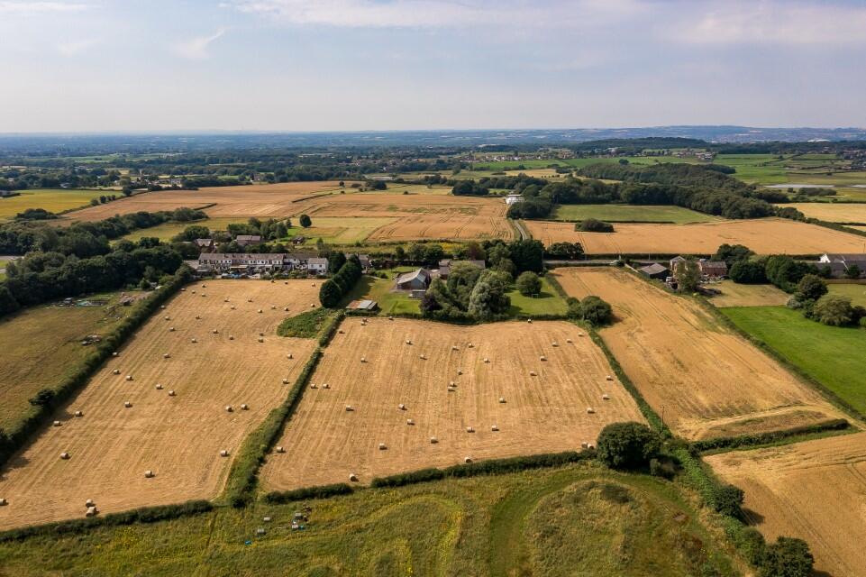 Additional image 50 of Irlams Farm, Chorley Road, BL5 3NH