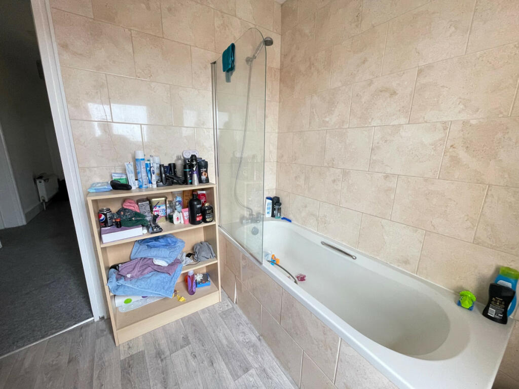 Additional image 7 of Broadwater Road, Worthing, BN14