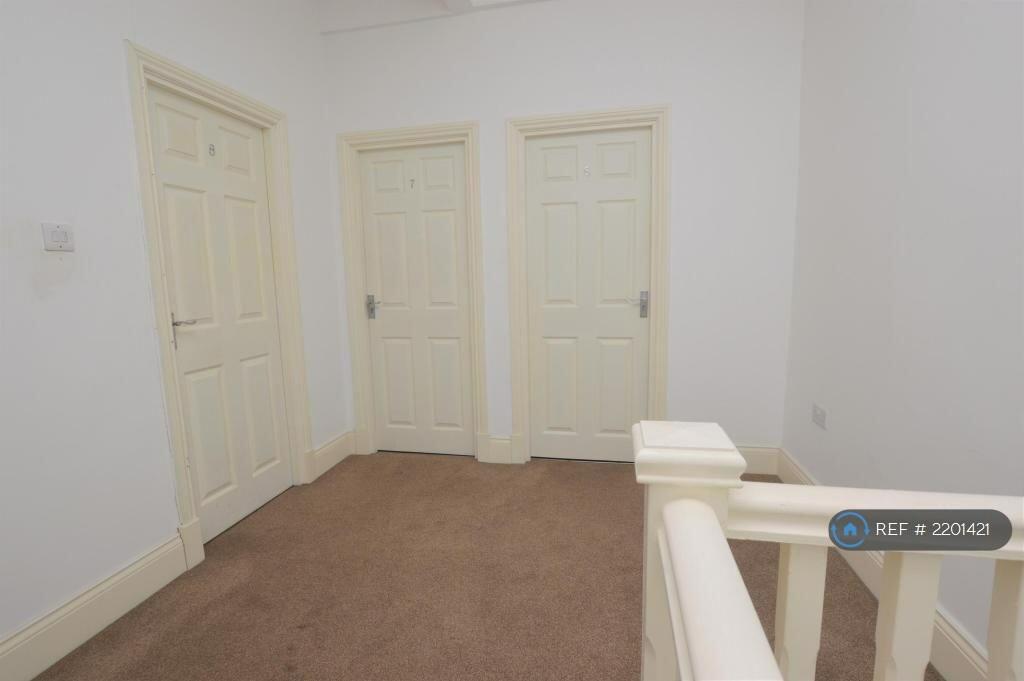 Additional image 10 of Bolton Road Farnworth Bolton, Bolton, BL4