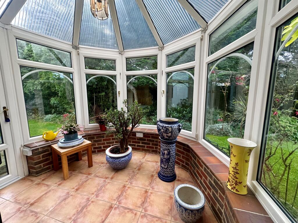 Additional image 25 of Eastbourne Road, Seaford