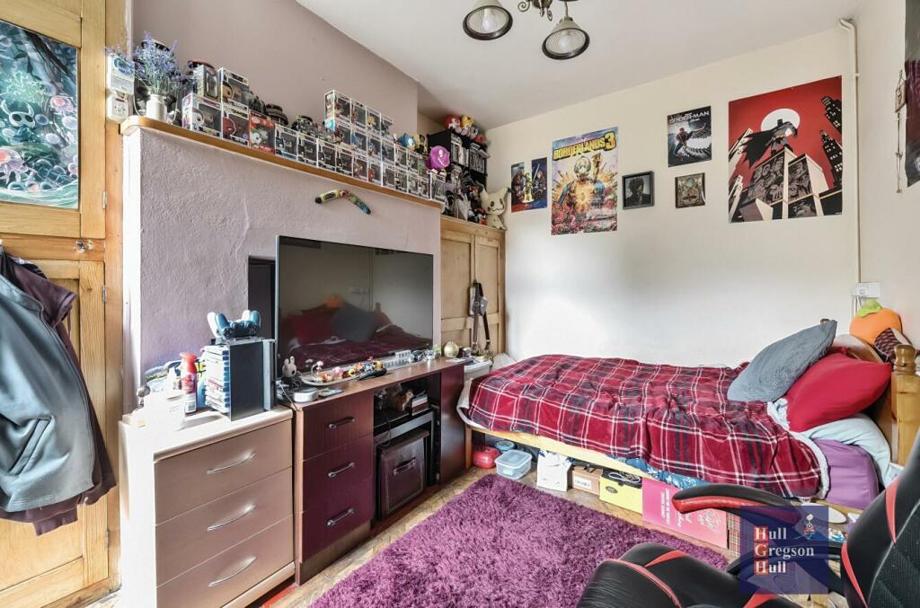 Additional image 13 of Kings Road West, Swanage