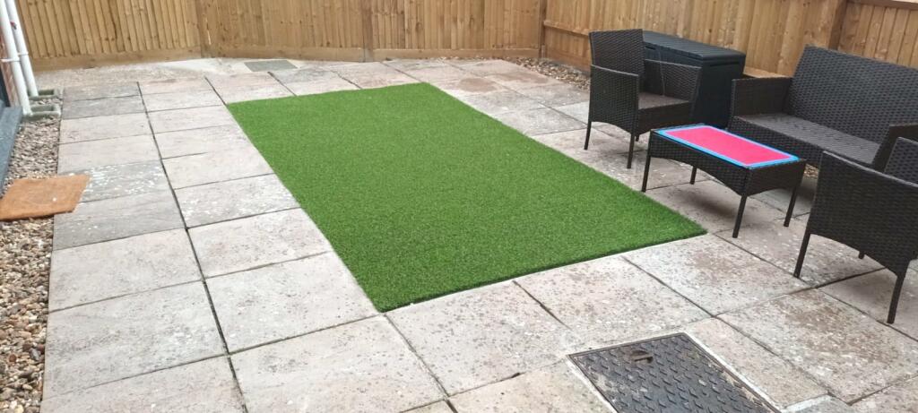 Additional image 23 of Marine Crescent, Goring-by-Sea, Worthing, West Sussex, BN12