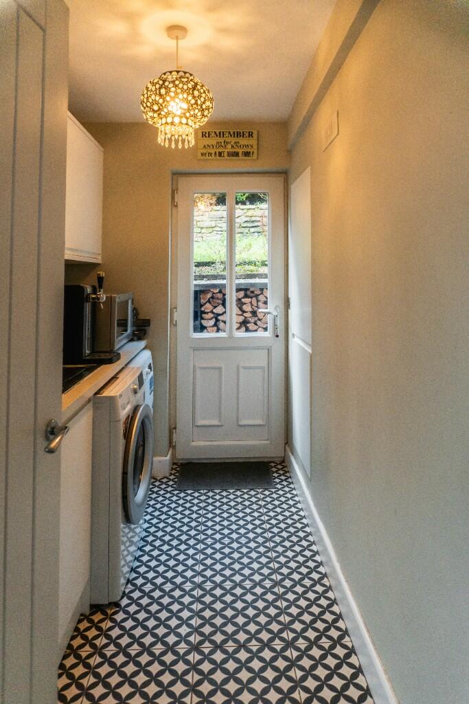 Additional image 9 of Heatherside Road, Bury, Greater Manchester, BL0