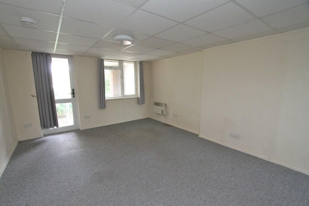 Additional image 13 of East Dean Road, Eastbourne