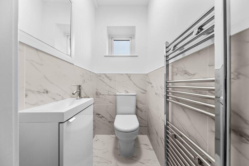 Additional image 10 of South Parade, Cleckheaton