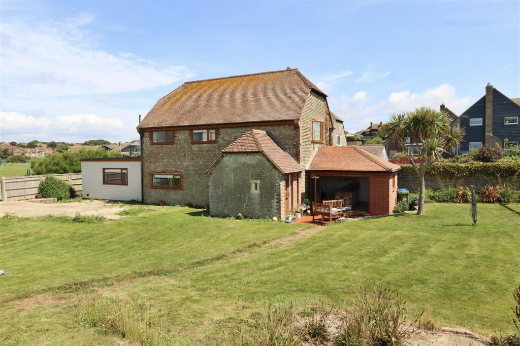 Additional image 12 of Cliff Road, Seaford