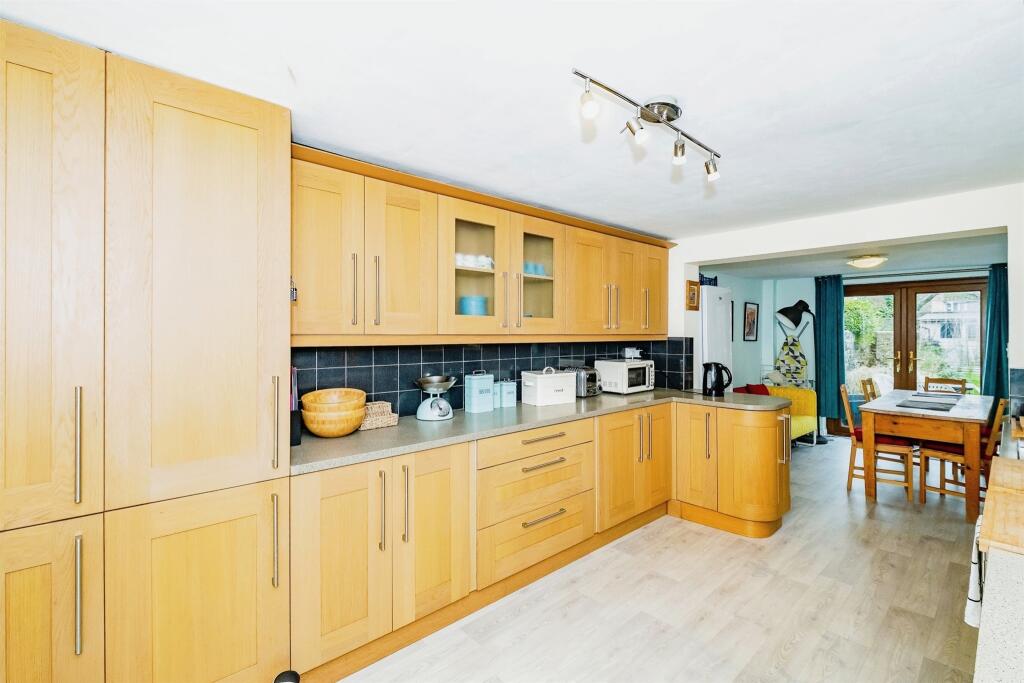 Additional image 16 of Norfolk Road, LITTLEHAMPTON