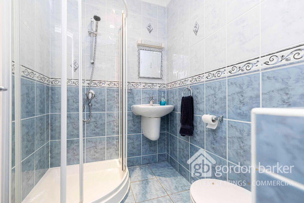 Additional image 25 of Woodside Close, Ferndown, Dorset, BH22