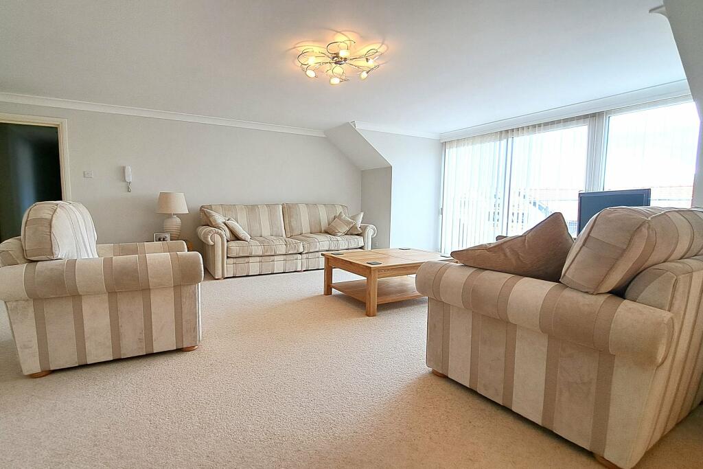 Additional image 6 of Barton on Sea