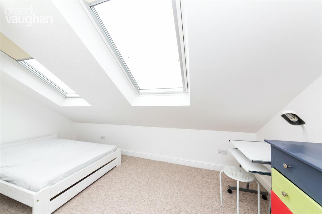 Additional image 9 of Boundary Road, Hove, BN3