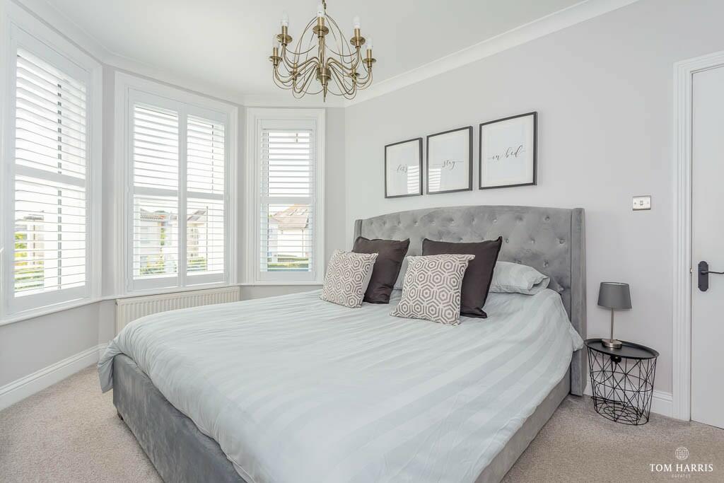 Additional image 15 of Stour Road, Christchurch, Dorset, BH23