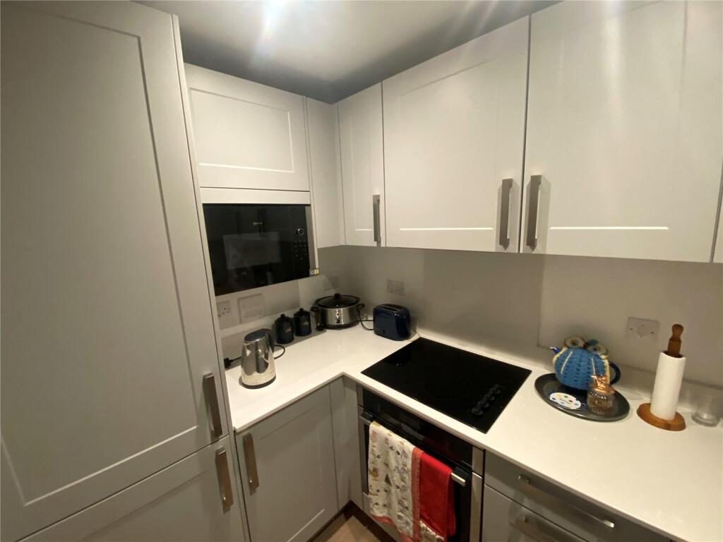 Additional image 7 of Fleur de Lis, Pound Lane, Wareham, Dorset, BH20