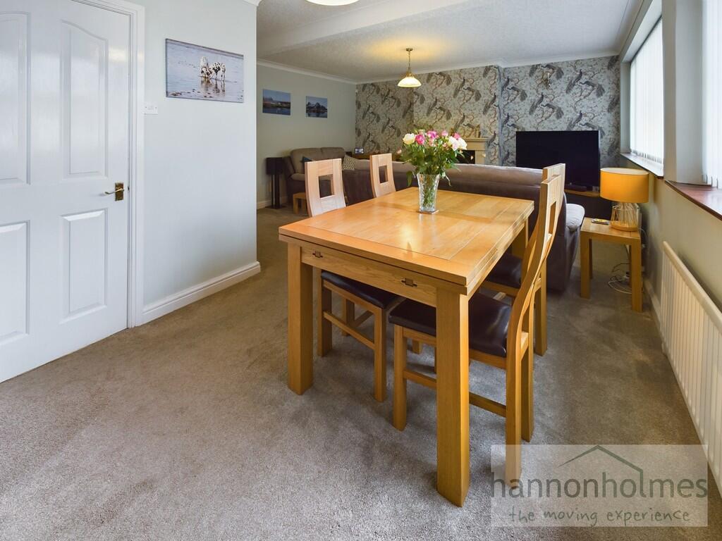 Additional image 9 of Heaton Avenue, Little Lever, Bolton