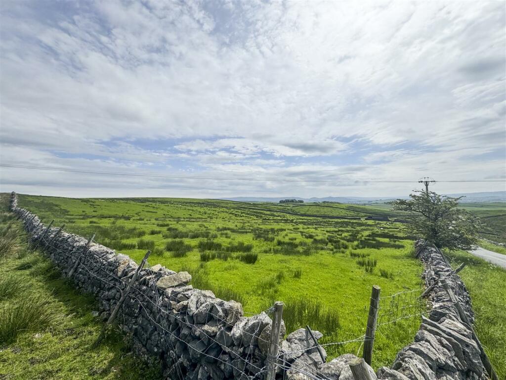 Additional image 5 of Airton, Skipton