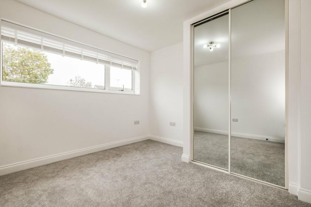 Additional image 8 of Highdown Drive, Wick, Littlehampton, BN17