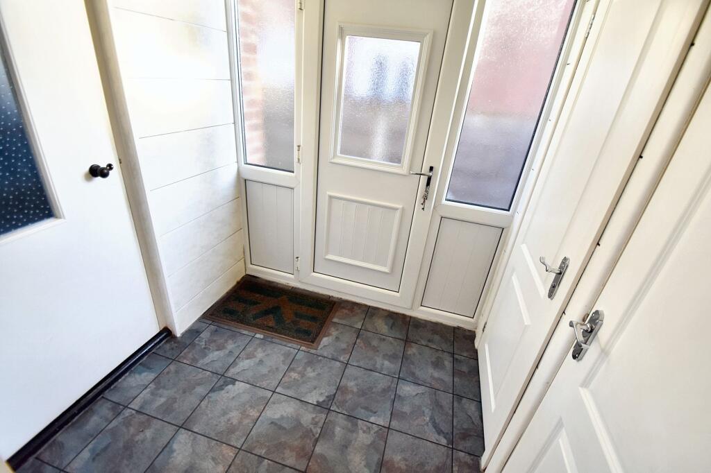 Additional image 12 of Brookdene Road, Bury, BL9