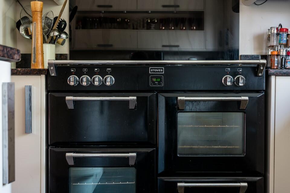 Additional image 21 of Irlams Farm, Chorley Road, BL5 3NH