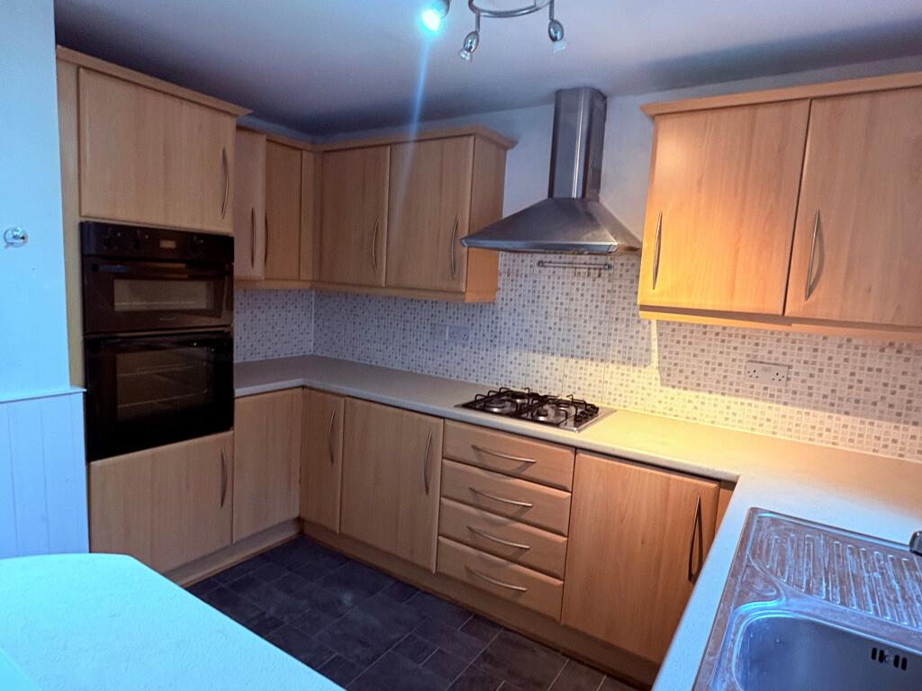 Additional image 5 of Sefton Drive, Bury