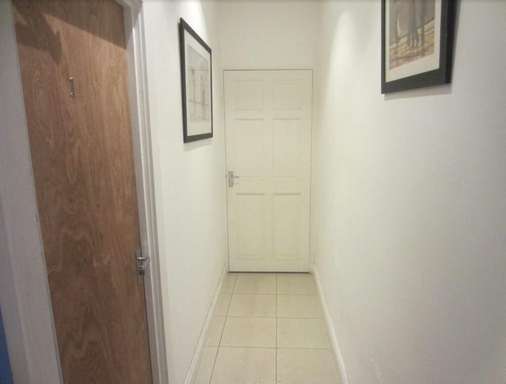 Additional image 6 of Investment opportunity