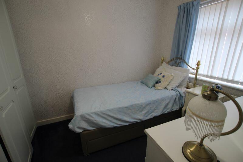 Additional image 10 of Hollowell Lane, Horwich