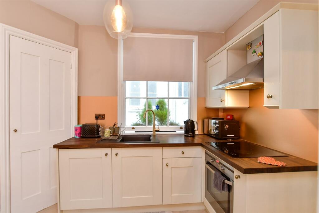 Additional image 13 of Sussex Square, Brighton, East Sussex