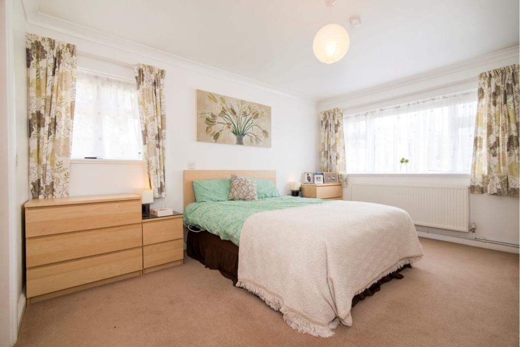 Additional image 5 of Turton Close, Bury, BL8