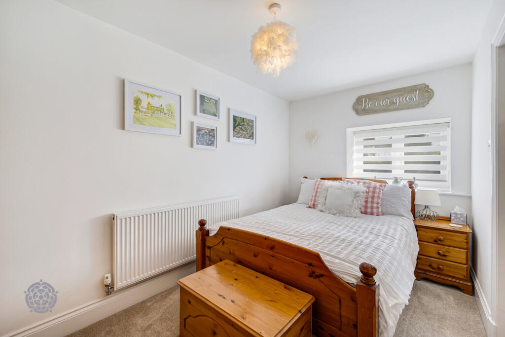 Additional image 14 of Hunt Fold House, Greenmount, Greater Manchester, BL8 4QE