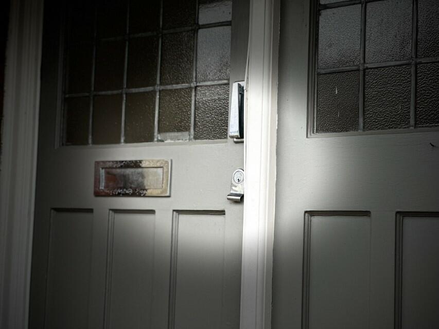 Additional image 4 of Kingwood Avenue, BL1 5JA.