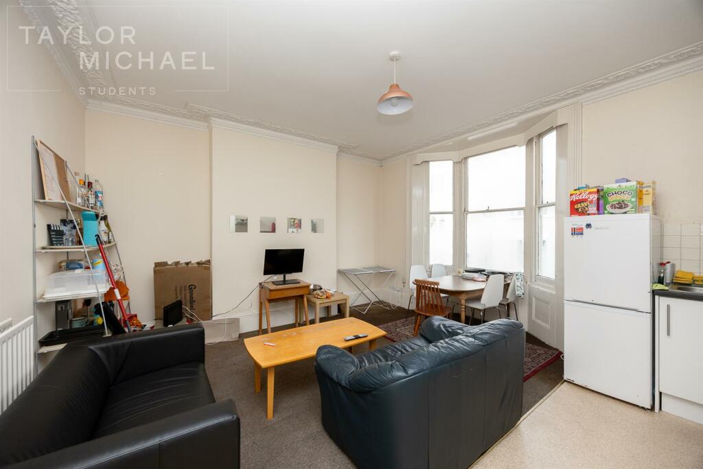 Additional image 10 of Chesham Road, Brighton