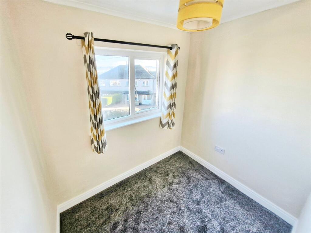 Additional image 12 of Goose Cote Way, Oakworth, Keighley, West Yorkshire, BD22