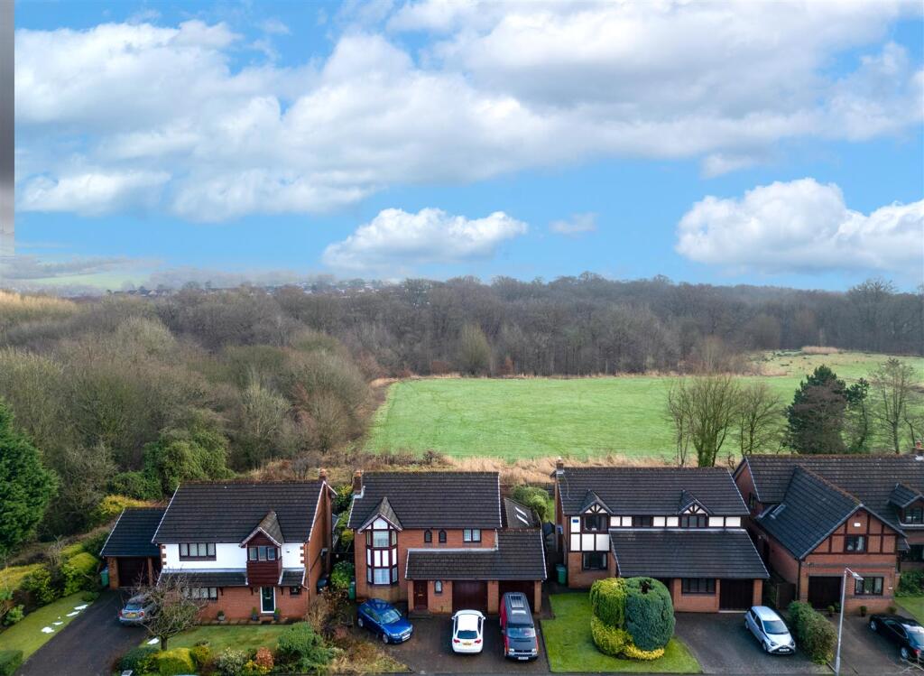 Additional image 28 of Ripon Hall Avenue, Ramsbottom, Bury