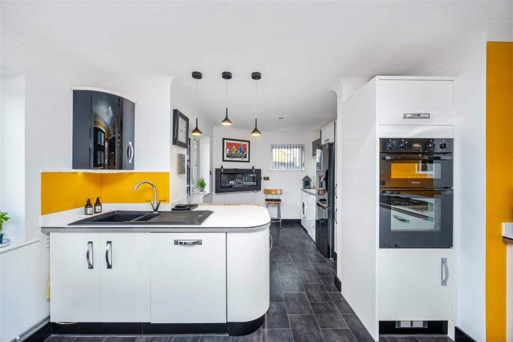 Additional image 17 of Langdale Close, Sompting